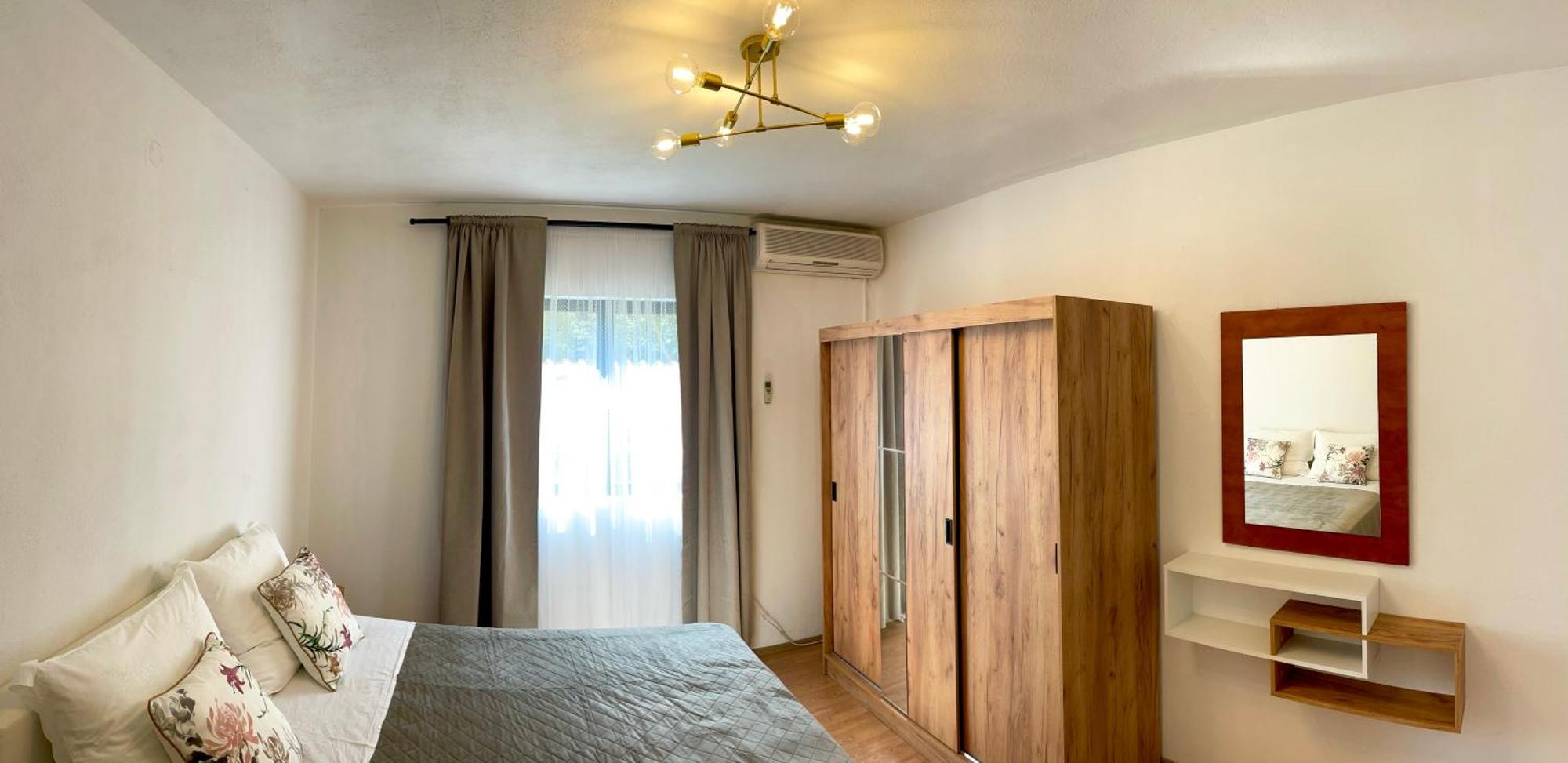 סופטאר Apartments Derado מראה חיצוני תמונה