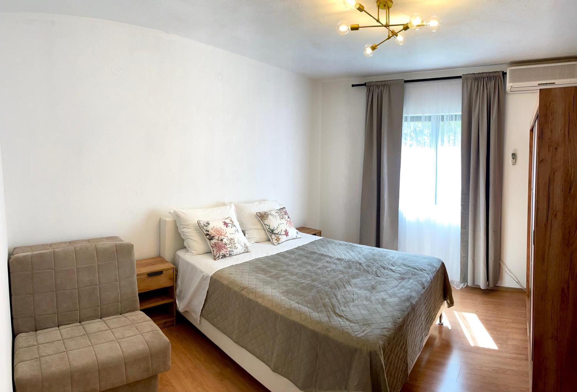 סופטאר Apartments Derado מראה חיצוני תמונה