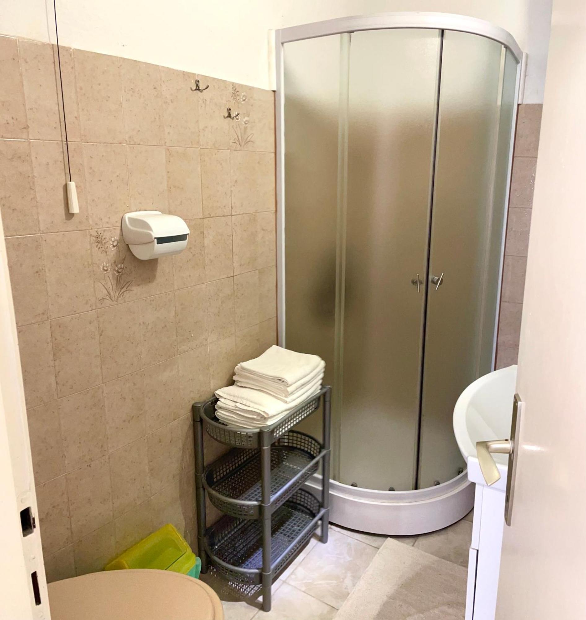 סופטאר Apartments Derado מראה חיצוני תמונה