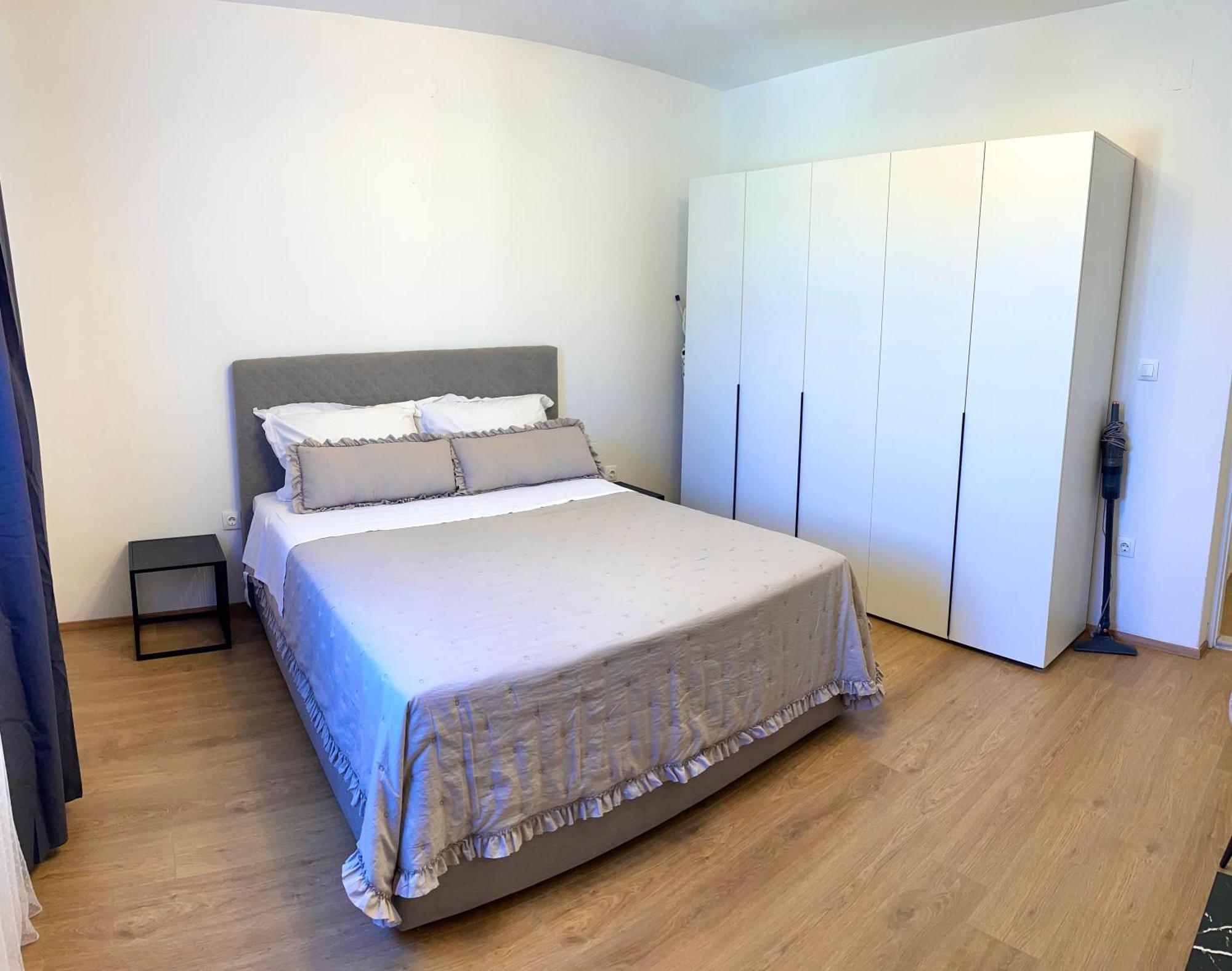 סופטאר Apartments Derado מראה חיצוני תמונה